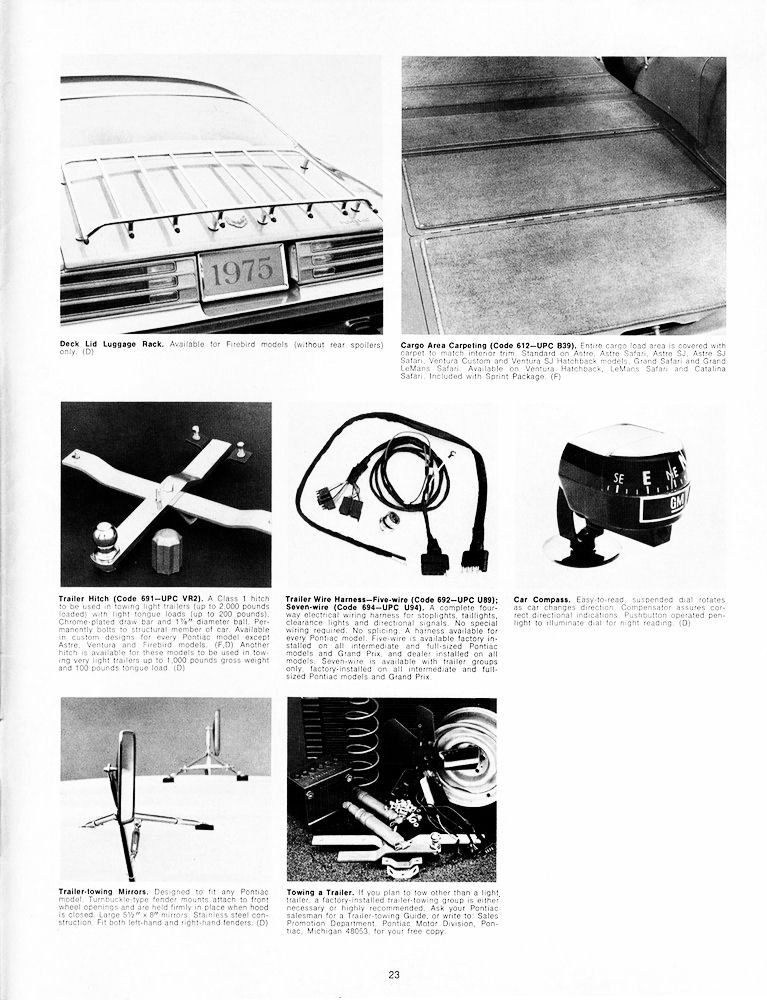 n_1975 Pontiac Accessories-23.jpg